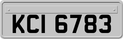 KCI6783