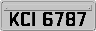 KCI6787