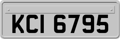 KCI6795