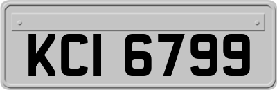 KCI6799