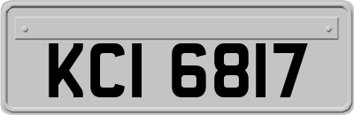 KCI6817