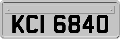 KCI6840