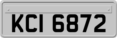 KCI6872