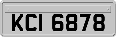 KCI6878