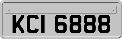 KCI6888