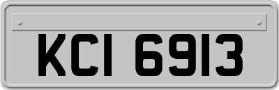 KCI6913
