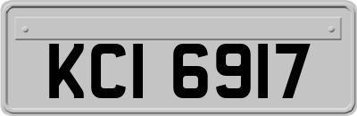 KCI6917