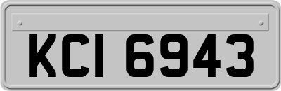 KCI6943