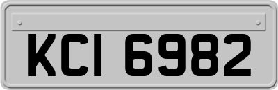 KCI6982