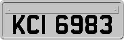 KCI6983