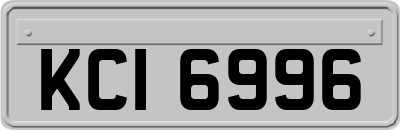 KCI6996