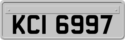 KCI6997