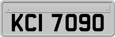 KCI7090