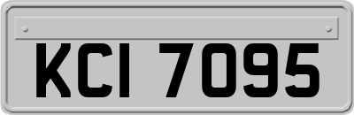 KCI7095