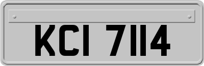 KCI7114