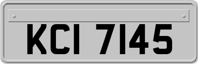 KCI7145