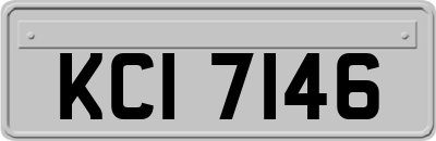 KCI7146