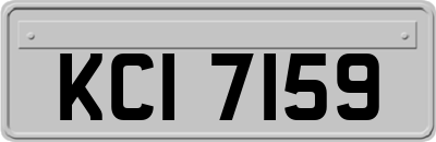 KCI7159