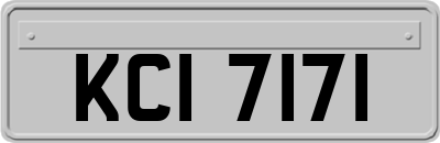 KCI7171