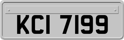 KCI7199