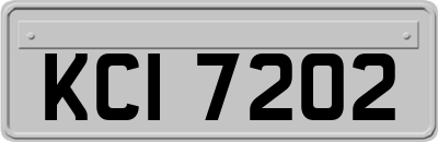 KCI7202