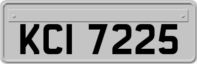 KCI7225