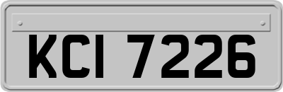 KCI7226