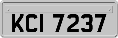 KCI7237