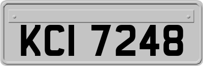 KCI7248