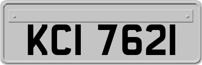 KCI7621