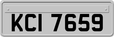 KCI7659