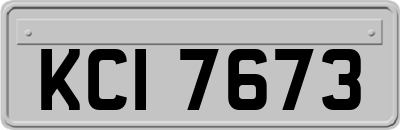 KCI7673