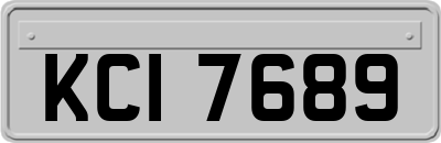 KCI7689