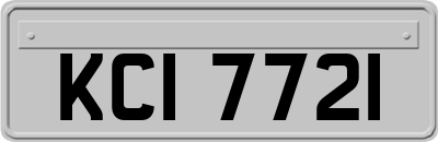 KCI7721