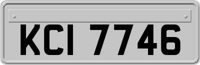 KCI7746