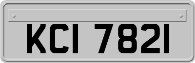 KCI7821