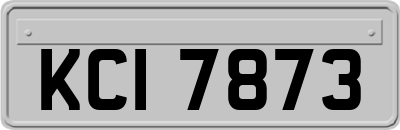 KCI7873