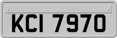 KCI7970