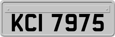 KCI7975