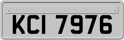 KCI7976