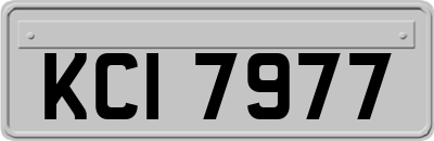 KCI7977