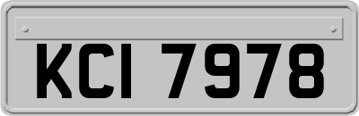 KCI7978