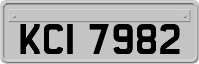 KCI7982