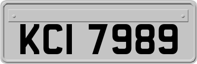 KCI7989