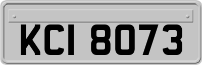 KCI8073