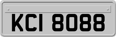KCI8088