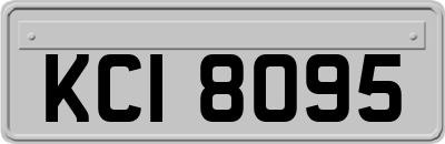 KCI8095