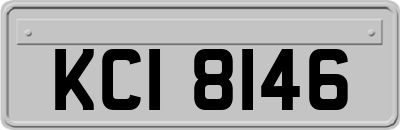 KCI8146