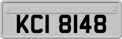 KCI8148