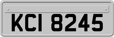 KCI8245